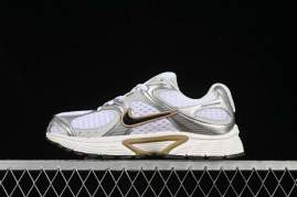 Picture of Nike V5 RNR _SKUfw19954224673543449fw